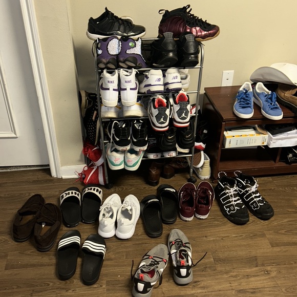 Make an Offer - Picture 2 of 5